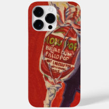 Case-Mate電話ケース、Apple iPhone 14 Pro Max、バー