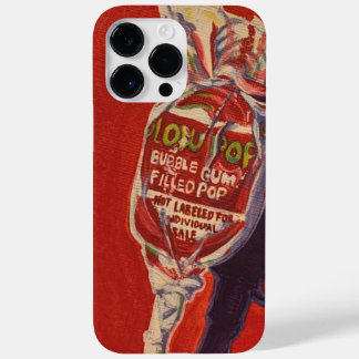 Case-Mate電話ケース、Apple iPhone 14 Pro Max、バー Case-Mate iPhone 14 Pro Maxケース