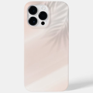 Case-Mate電話ケース、Apple iPhone 14 pro max Case-Mate iPhone 14 Pro Maxケース