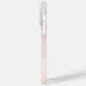 Case-Mate電話ケース、Apple iPhone 14 pro max Case-Mate iPhoneケース (裏面 / 左)