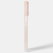 Case-Mate電話ケース、Apple iPhone 14 pro max Case-Mate iPhoneケース (裏面 / 右)