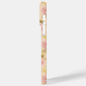 Case-Mate電話ケース、Apple iPhone 14 Pro Max Case-Mate iPhoneケース (裏面 / 左)