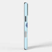 Case-Mate電話ケース、Apple iPhone 16プラス、タフ Case-Mate iPhoneケース (裏面 / 右)