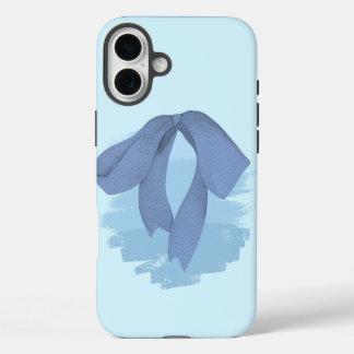 Case-Mate電話ケース、Apple iPhone 16プラス、タフ iPhone 16 Plusケース