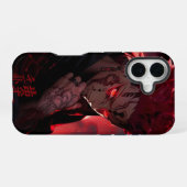 Case-Mate電話ケース、Apple iPhone 16、タフ 16ケース (裏面横)