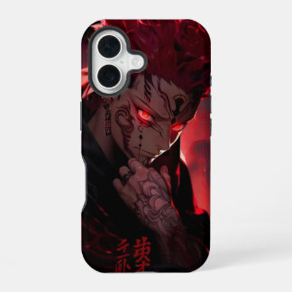 Case-Mate電話ケース、Apple iPhone 16、タフ 16ケース