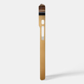 Case-Mate電話ケース、Apple iPhone 16、タフ Case-Mate iPhoneケース (裏面 / 左)