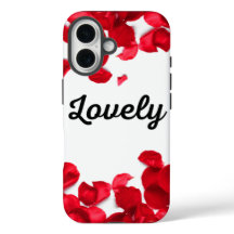 Case-Mate電話ケース、Apple iPhone 16、タフ