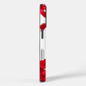 Case-Mate電話ケース、Apple iPhone 16、タフ Case-Mate iPhoneケース (裏面 / 右)