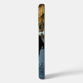 Case-Mate電話ケース、Apple iPhone 16、タフ Case-Mate iPhoneケース (裏面 / 左)