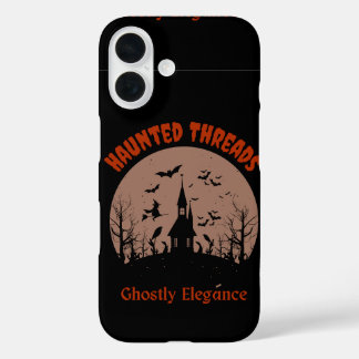 Case-Mate電話ケース、Apple iPhone 16、タフ iPhone 16ケース