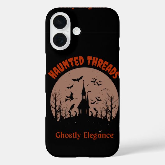 Case-Mate電話ケース、Apple iPhone 16、タフ Case-Mate iPhoneケース (裏面)