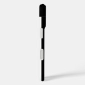 Case-Mate電話ケース、Apple iPhone 16、タフ Case-Mate iPhoneケース (裏面 / 右)