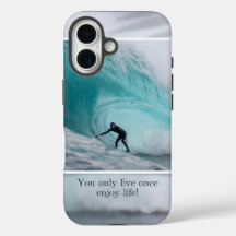 Case-Mate電話ケース、Apple iPhone 16、タフ