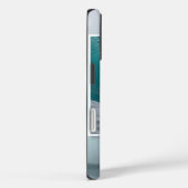 Case-Mate電話ケース、Apple iPhone 16、タフ Case-Mate iPhoneケース (裏面 / 右)