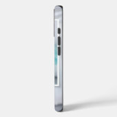 Case-Mate電話ケース、Apple iPhone 16、タフ Case-Mate iPhoneケース (裏面 / 左)