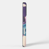 Case-Mate電話ケース、Apple iPhone 16、タフ Case-Mate iPhoneケース (裏面 / 右)