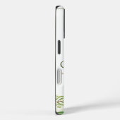 Case-Mate電話ケース、Apple iPhone 16、タフ Case-Mate iPhoneケース (裏面 / 右)