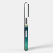 Case-Mate電話ケース、Apple iPhone 16、タフ Case-Mate iPhoneケース (裏面 / 右)