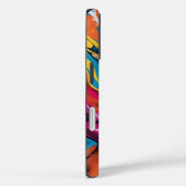 Case-Mate電話ケース、Apple iPhone 16、タフ Case-Mate iPhoneケース (裏面 / 右)