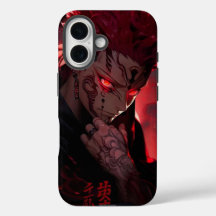 Case-Mate電話ケース、Apple iPhone 16、タフ