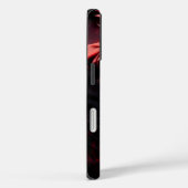 Case-Mate電話ケース、Apple iPhone 16、タフ Case-Mate iPhoneケース (裏面 / 右)