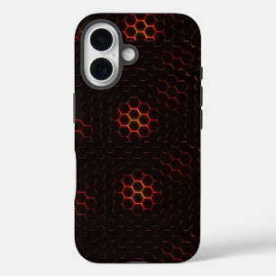 Case-Mate電話ケース、Apple iPhone 16、タフ 16ケース