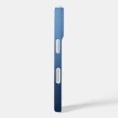 Case-Mate電話ケース、Apple iPhone 16、タフ Case-Mate iPhoneケース (裏面 / 右)