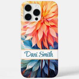 Case-Mate電話ケース、Apple iPhone 16 Pro Max、バー iPhone 16 Pro Maxケース