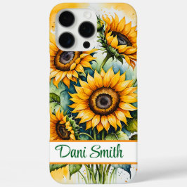 Case-Mate電話ケース、Apple iPhone 16 Pro Max、バー iPhone 16 Pro Maxケース