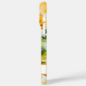 Case-Mate電話ケース、Apple iPhone 16 Pro Max、バー Case-Mate iPhoneケース (裏面 / 左)