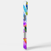 Case-Mate電話ケース、Apple iPhone 16 Pro Max、バー Case-Mate iPhoneケース (裏面 / 右)