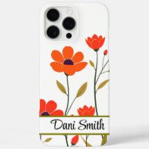 Case-Mate電話ケース、Apple iPhone 16 Pro Max、バー