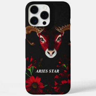 Case-Mate電話ケース、Apple iPhone 16 Pro Max、バー iPhone 16 Pro Maxケース