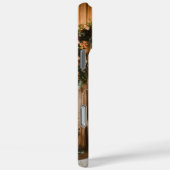 Case-Mate電話ケース、Apple iPhone 16 Pro Max、バー Case-Mate iPhoneケース (裏面 / 右)