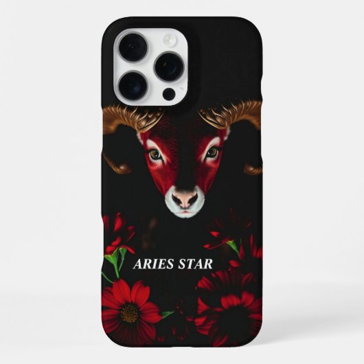 Case-Mate電話ケース、Apple iPhone 16 Pro Max、バー iPhoneケース (裏面)