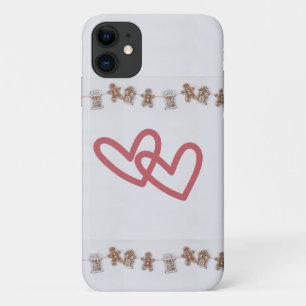 Case-Mate電話ケース、Apple iPhone 8/7 11 ケース