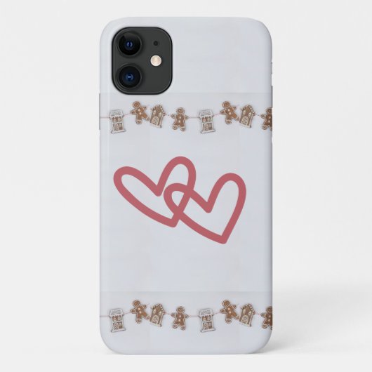 Case-Mate電話ケース、Apple iPhone 8/7 Case-Mate iPhoneケース (裏面)