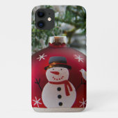 Case-Mate電話ケース、Apple iPhone 8/7 Case-Mate iPhoneケース (裏面)