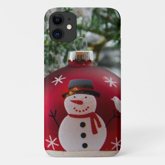 Case-Mate電話ケース、Apple iPhone 8/7 Case-Mate iPhoneケース (裏面)