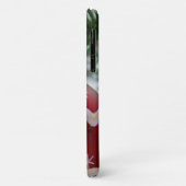 Case-Mate電話ケース、Apple iPhone 8/7 Case-Mate iPhoneケース (裏面/左)