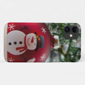 Case-Mate電話ケース、Apple iPhone 8/7 Case-Mate iPhoneケース (裏面(横))