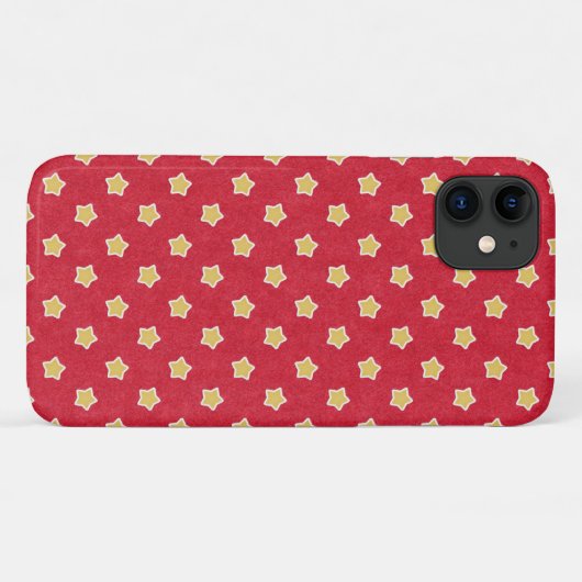 Case-Mate電話ケース、Apple iPhone 8/7 Case-Mate iPhoneケース (裏面(横))