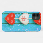 Case-Mate電話ケース、Apple iPhone 8/7 Case-Mate iPhoneケース (裏面(横))