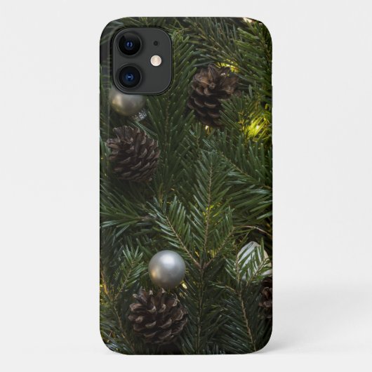 Case-Mate電話ケース、Apple iPhone 8/7 Case-Mate iPhoneケース (裏面)