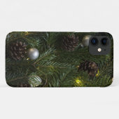 Case-Mate電話ケース、Apple iPhone 8/7 Case-Mate iPhoneケース (裏面(横))