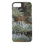 Case-Mate電話ケース、Apple iPhone 8/7 Case-Mate iPhoneケース (裏面)