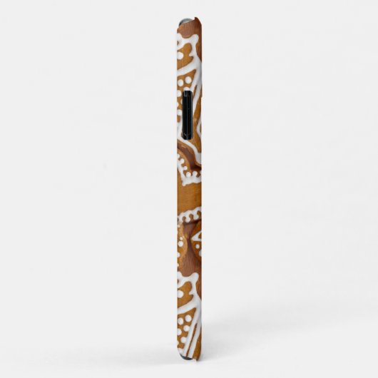 Case-Mate電話ケース、Apple iPhone 8/7 Case-Mate iPhoneケース (裏面/右)