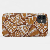 Case-Mate電話ケース、Apple iPhone 8/7 Case-Mate iPhoneケース (裏面(横))