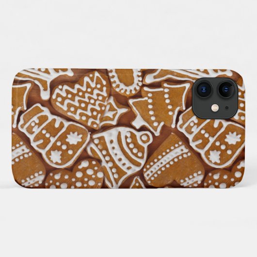 Case-Mate電話ケース、Apple iPhone 8/7 Case-Mate iPhoneケース (裏面(横))